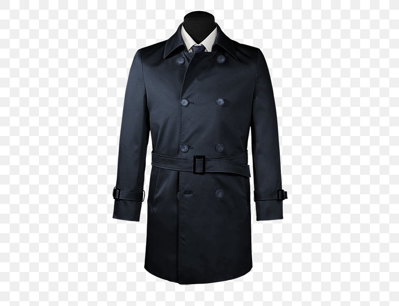 T-shirt Blazer Trench Coat Jacket, PNG, 400x630px, Tshirt, Black, Blazer, Clothing, Coat Download Free