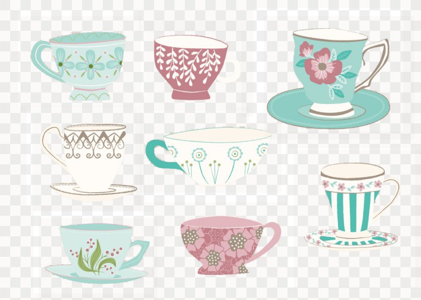 Teacup Drawing Coffee Cup Mug, PNG, 1024x730px, Teacup, Ceramic, Coffee Cup, Cup, Dinnerware Set Download Free