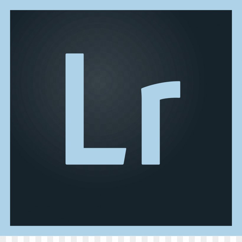 The Adobe Photoshop Lightroom Book Adobe Lightroom Adobe Creative Cloud Photography, PNG, 1200x1200px, Adobe Photoshop Lightroom Book, Adobe Creative Cloud, Adobe Lightroom, Adobe Systems, Brand Download Free