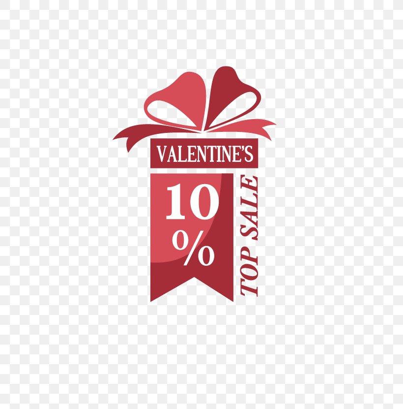 Valentine's Day Wedding, PNG, 648x831px, Valentine S Day, Area, Brand, Creativity, Designer Download Free