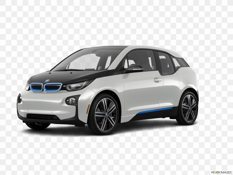 2018 BMW I3 Car 2017 BMW I3 2014 BMW I3, PNG, 2400x1800px, 2014 Bmw I3, 2017 Bmw I3, 2018 Bmw I3, Automotive Design, Automotive Exterior Download Free