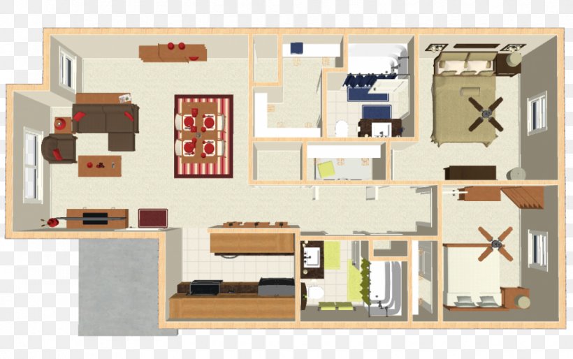 Architecture Floor Plan Property, PNG, 1030x646px, Architecture, Elevation, Facade, Floor, Floor Plan Download Free