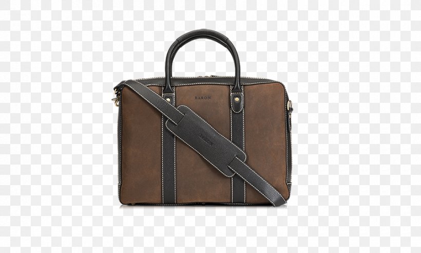 Briefcase Handbag Leather Hand Luggage Messenger Bags, PNG, 900x540px, Briefcase, Bag, Baggage, Brand, Brown Download Free