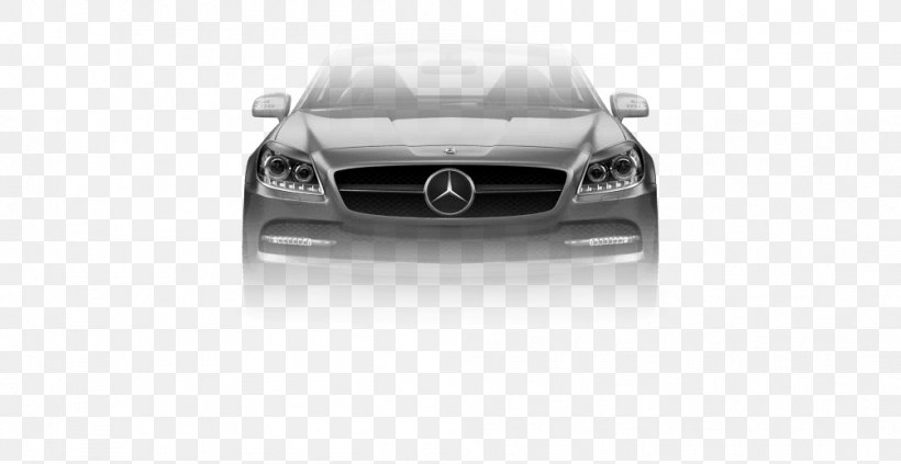Bumper Compact Car Mercedes-Benz Motor Vehicle, PNG, 1004x518px, Bumper, Automotive Design, Automotive Exterior, Automotive Lighting, Brand Download Free