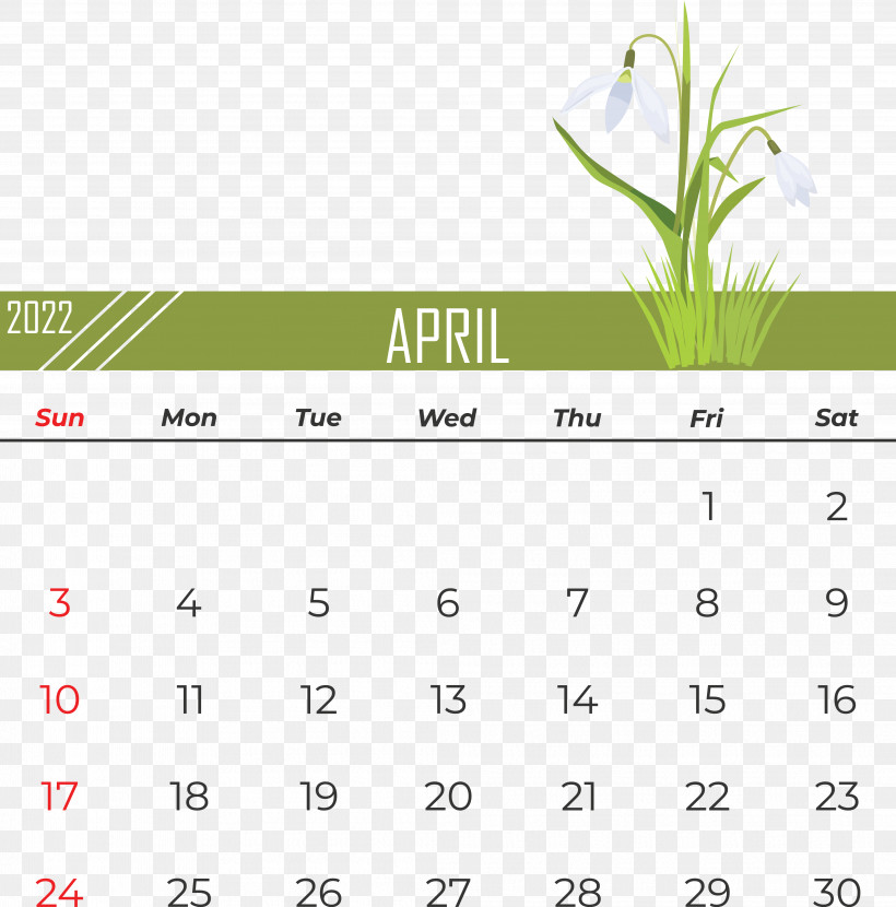 Calendar Logo Drawing Line Free, PNG, 4184x4240px, Calendar, Calligraphy, Drawing, Free, Line Download Free