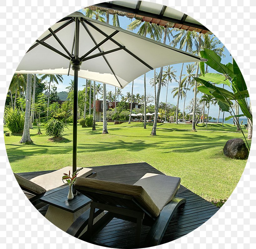 Candi Dasa Candi Beach Resort And Spa Legian Beach Sanur, Bali Hotel, PNG, 798x798px, Candi Dasa, Accommodation, Backyard, Beach Resort, Candi Beach Resort And Spa Download Free