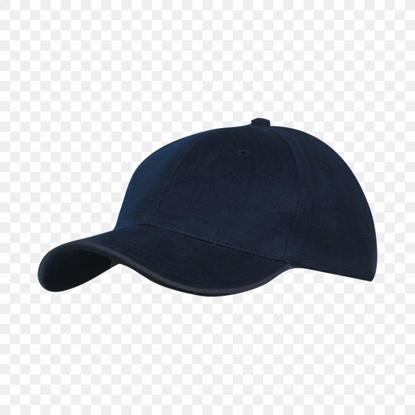 Cap Clothing Accessories Hat Fashion Beslist.nl, PNG, 1024x1024px, Cap, Baseball Cap, Beslistnl, Clothing Accessories, Cotton Download Free
