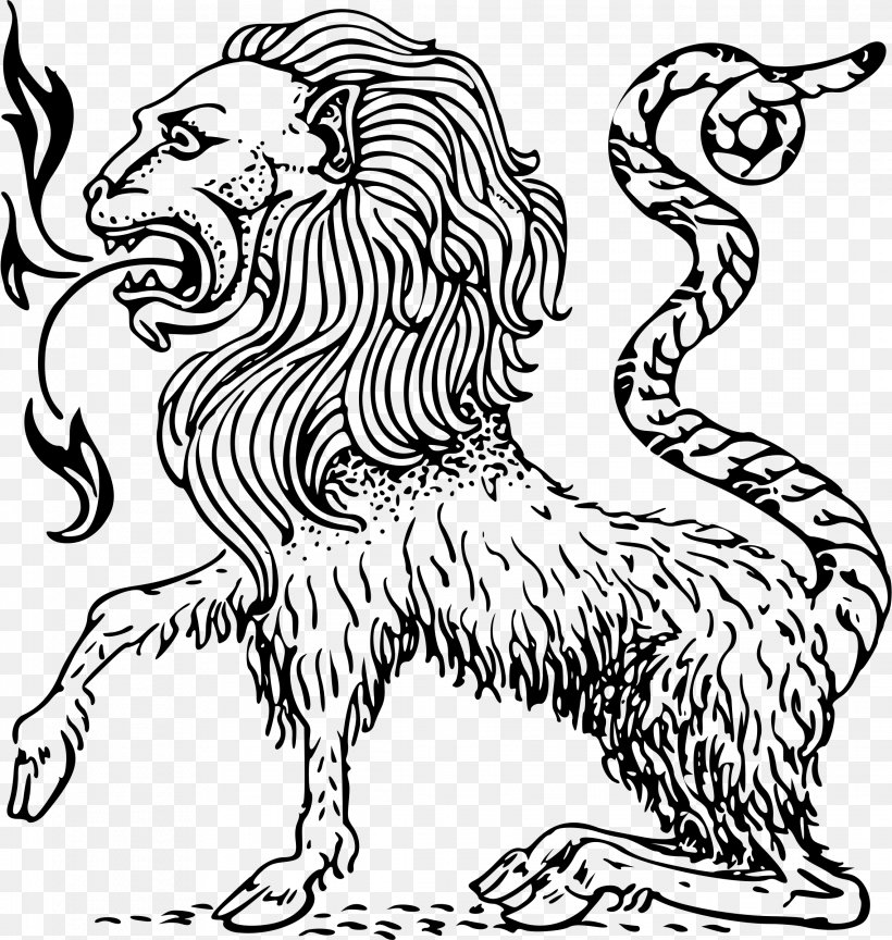 Chimera Greek Mythology Legendary Creature Lion Pegasus, PNG, 2276x2400px, Chimera, Art, Artwork, Beak, Bellerophon Download Free