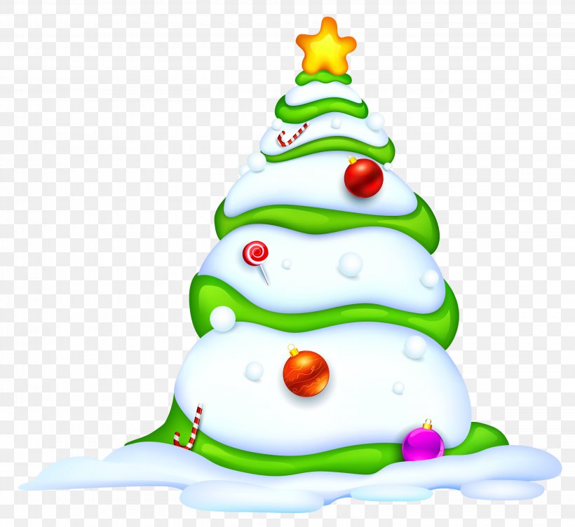 Christmas New Year Paper, PNG, 2880x2642px, Christmas, Birthday, Cake Decorating, Christmas Card, Christmas Decoration Download Free