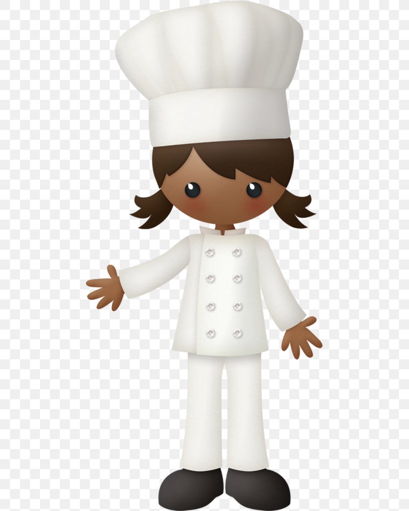 Clip Art Cooking Food Kitchen Chef, PNG, 475x1024px, Cooking, Art, Baking, Cartoon, Chef Download Free