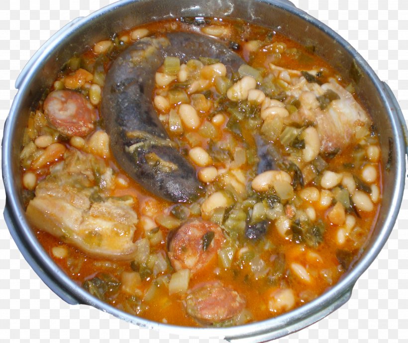 Cocido Perpetual Stew Dish Slow Cookers, PNG, 2743x2304px, Cocido, Bean, Cachupa, Caldeirada, Chicken As Food Download Free
