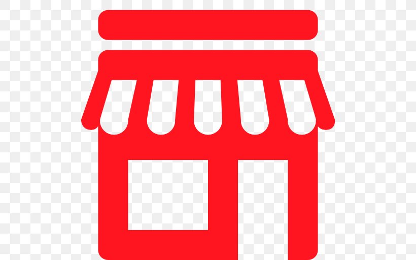 Retail Shopping Walmart, PNG, 512x512px, Retail, Area, Brand, Ecommerce, Logo Download Free
