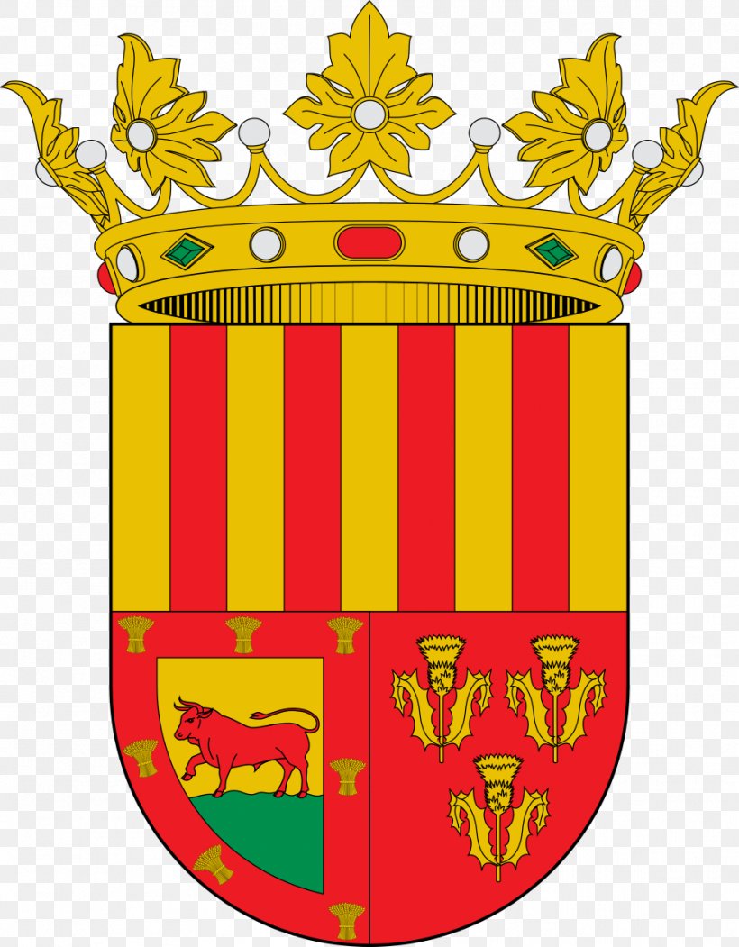 Dénia Escutcheon Aielo De Malferit Elda Coat Of Arms Of Spain, PNG, 936x1200px, Denia, Aielo De Malferit, Area, Coat Of Arms, Coat Of Arms Of Spain Download Free