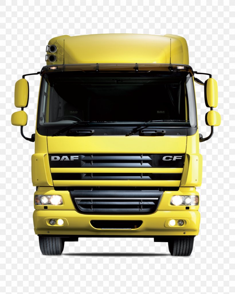DAF Trucks DAF XF DAF LF Car, PNG, 930x1164px, Daf Trucks, Automotive Design, Automotive Exterior, Bumper, Car Download Free