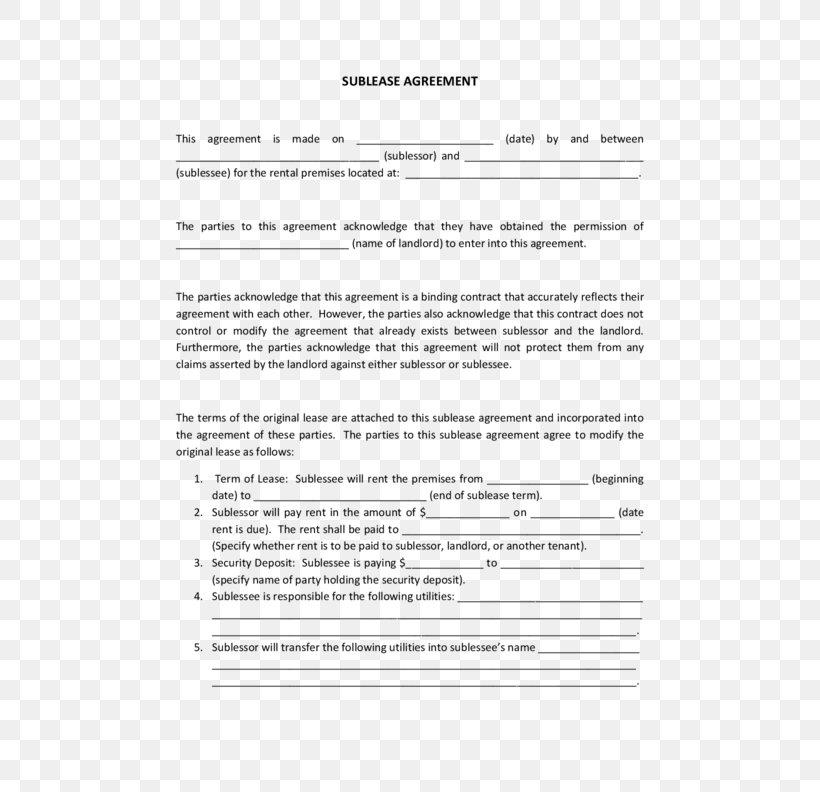 Document Line Font, PNG, 612x792px, Document, Area, Media, Paper, Text Download Free