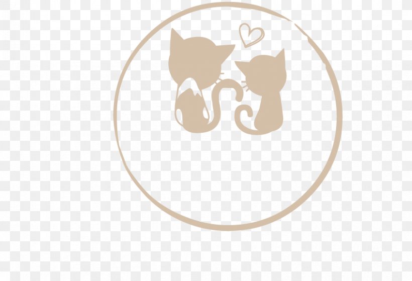 Dog Watermark Taobao Gratis, PNG, 847x578px, Dog, Brand, Data, Gratis, Logo Download Free