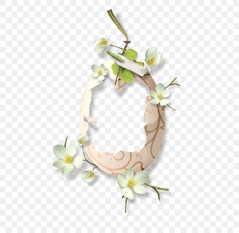 Easter Christmas Drawing, PNG, 534x800px, Easter, Christmas, Drawing, Easter Egg, Floral Design Download Free