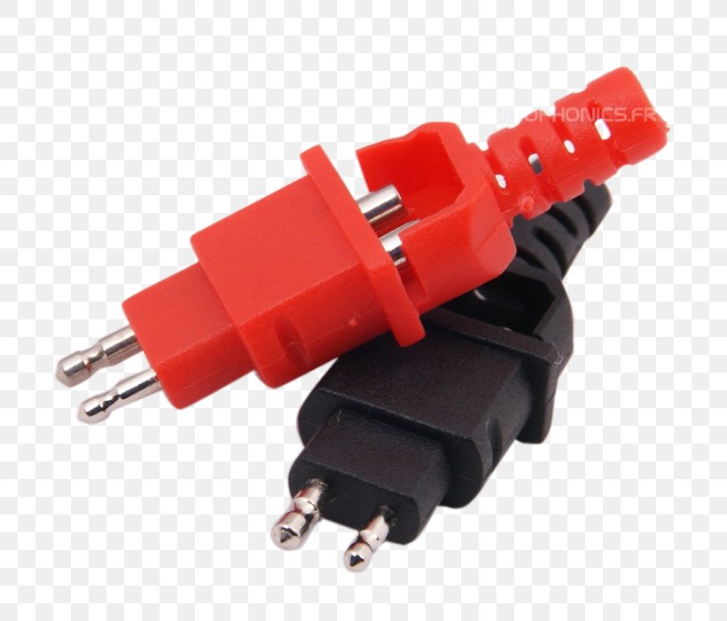 Electrical Cable Electrical Connector Headphones Extension Cords HiFiMAN Electronics, PNG, 700x700px, 9 Mm Caliber, 919mm Parabellum, Electrical Cable, Brooch, Cable Download Free