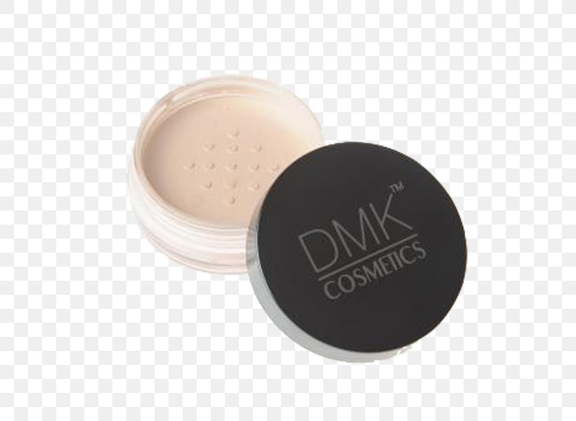 Face Powder Cosmetics Skin Brush Nail, PNG, 600x600px, Face Powder, Alcone Company, Bb Cream, Beauty, Beige Download Free