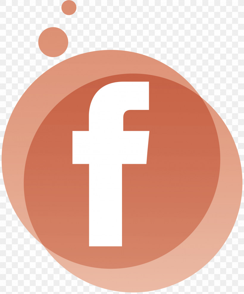 Facebook Logo Icon, PNG, 2492x3000px, Facebook Logo Icon, Grey, Meter Download Free