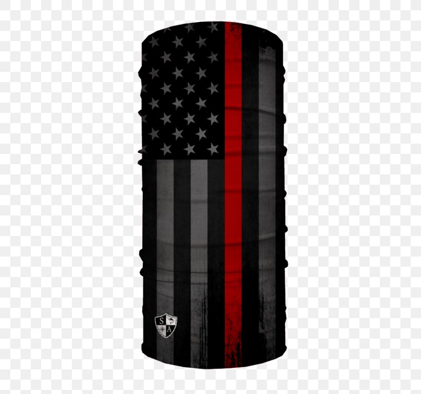 Flag Of The United States The Thin Red Line Face Shield, PNG, 768x768px, United States, Balaclava, Buff, Face, Face Shield Download Free