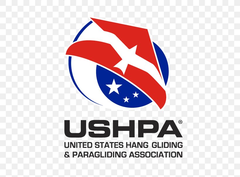 Flight US Hang Gliding & Paragliding USHPA, PNG, 539x606px, Flight, Area, Brand, Dhv, Gliding Download Free