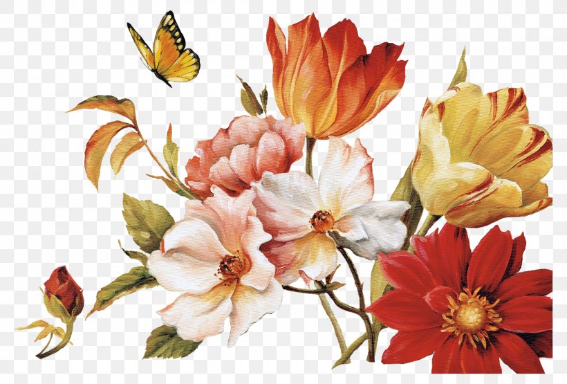 Floral Design Painting Art Printmaking Flower, PNG, 1600x1084px, Floral Design, Alstroemeriaceae, Art, Art Museum, Blossom Download Free