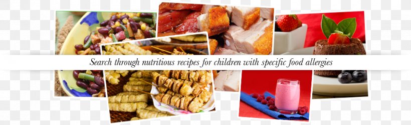 Food Allergy Breakfast Child, PNG, 978x298px, Food Allergy, Advertising, Allergen, Allergy, Brand Download Free