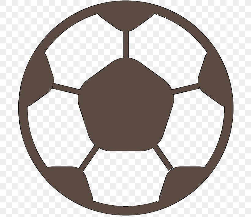 Football Vector Graphics Sports Goal, PNG, 719x710px, Football, Ball, Football Player, Goal, Goalkeeper Download Free