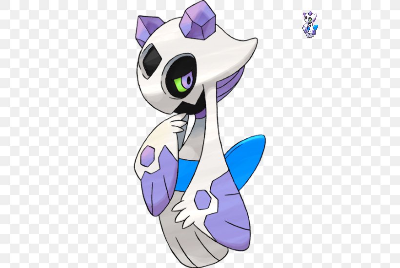 Froslass Pokémon X And Y Snorunt Glalie, PNG, 550x550px, Pokemon, Art, Cartoon, Cat Like Mammal, Fictional Character Download Free