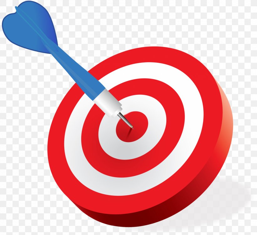 Goal Shooting Target Clip Art, PNG, 1500x1371px, Goal, Bullseye, Dart, Document, Educational Aims And Objectives Download Free