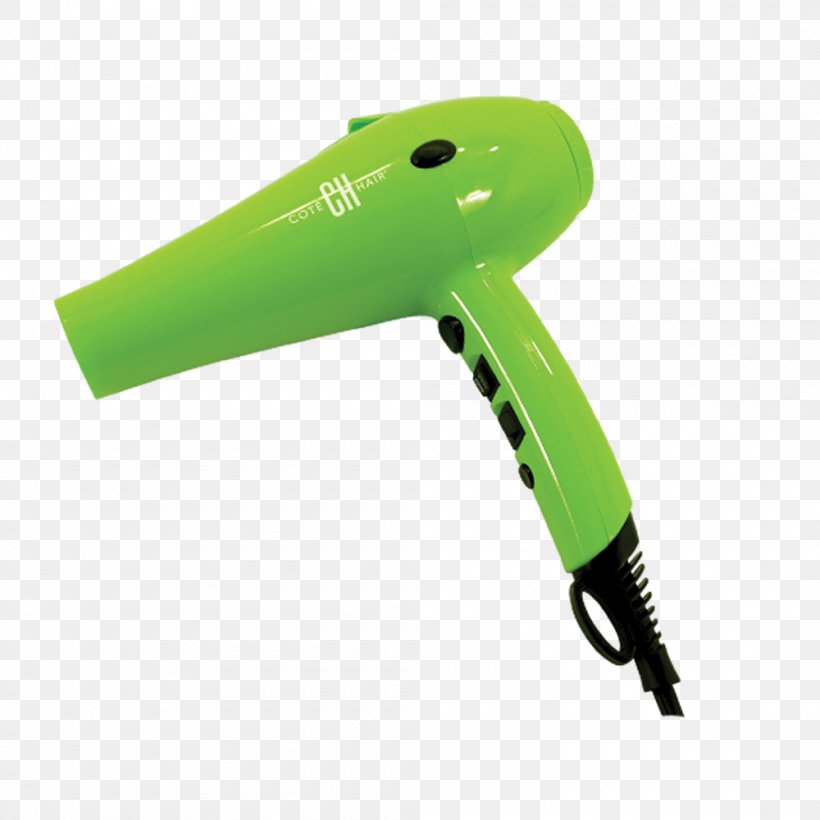 Hair Iron Comb Hair Dryers Hair Care Hairstyle, PNG, 1000x1000px, Hair Iron, Beauty Parlour, Comb, Frizz, Hair Download Free