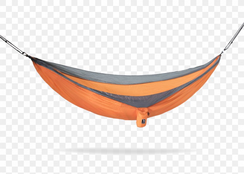 Hammock Camping Rope Ultralight Backpacking, PNG, 1000x714px, Hammock, Backpacking, Briefs, Camping, Hammock Camping Download Free