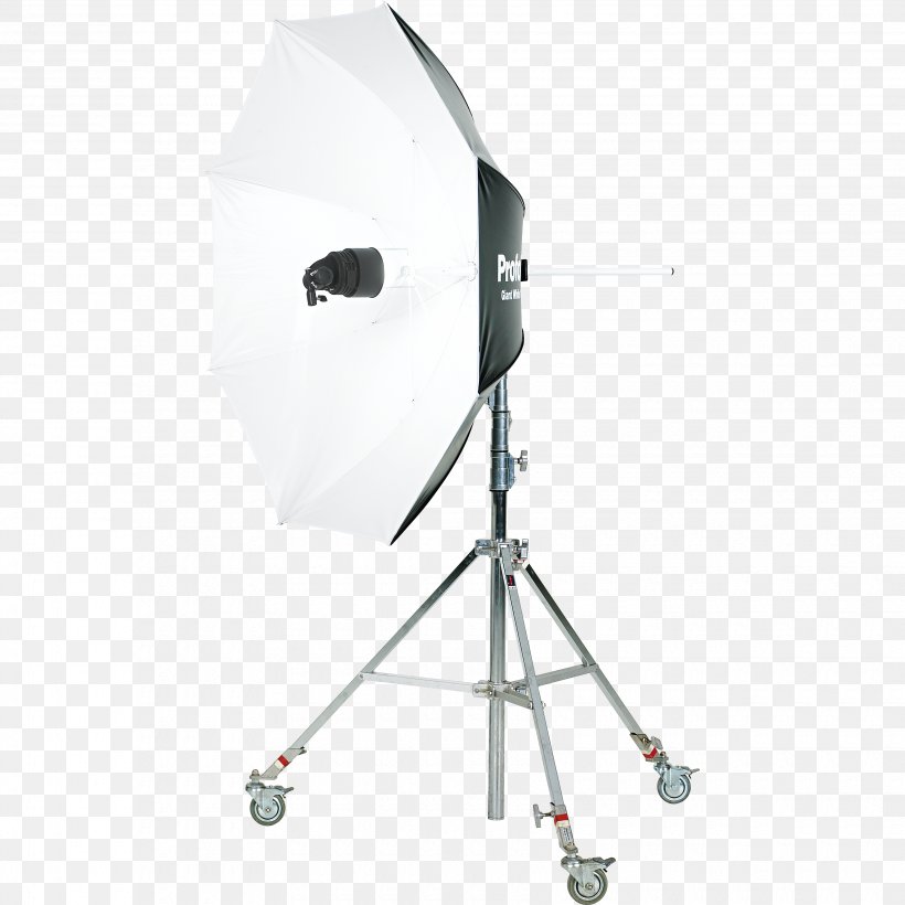 Hard And Soft Light Reflector Photography Profoto, PNG, 3460x3460px, Light, Beauty Dish, Blue, Camera, Camera Flashes Download Free