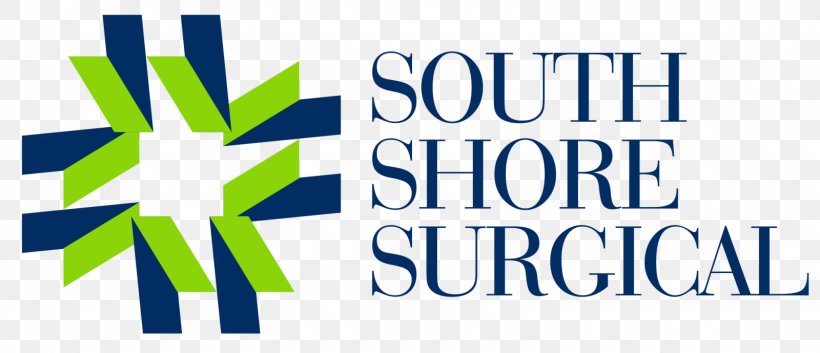 Health Care Patient South Shore Surgical Physician Medicine, PNG, 1600x689px, Health Care, Area, Brand, Energy, Health Download Free