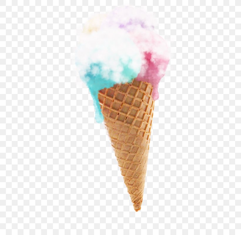 Ice Cream Cones Waffle Dessert Food, PNG, 410x800px, Ice Cream Cones, Biscuit, Biscuits, Cake, Candy Download Free