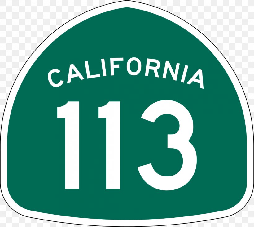 Interstate 110 And State Route 110 Interstate 210 And State Route 210 California State Route 1 Interstate 10 State Highways In California, PNG, 1147x1024px, Interstate 110 And State Route 110, Area, Brand, California, California State Route 1 Download Free