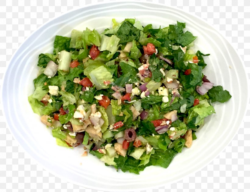 Israeli Salad Greek Salad Tabbouleh Greek Cuisine Fattoush, PNG, 853x656px, Israeli Salad, Asian Food, Cobb Salad, Cuisine, Dish Download Free