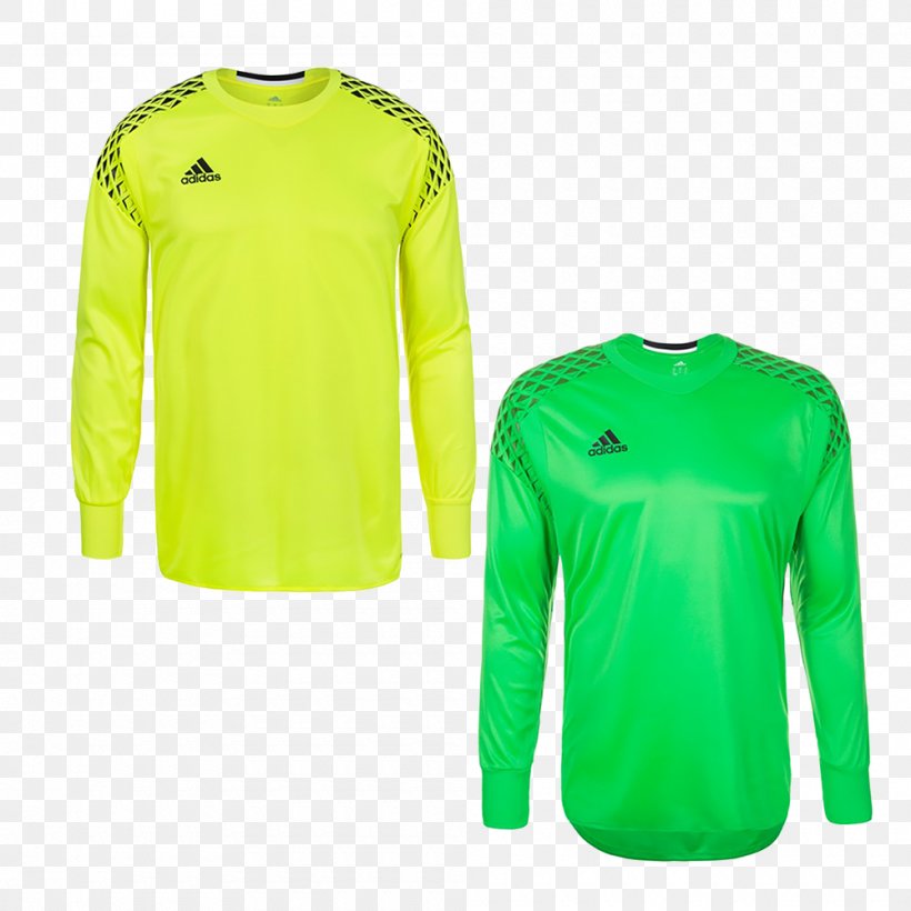 Jersey T-shirt Sleeve Adidas Sport, PNG, 1000x1000px, Jersey, Active Shirt, Adidas, Clothing, Football Download Free