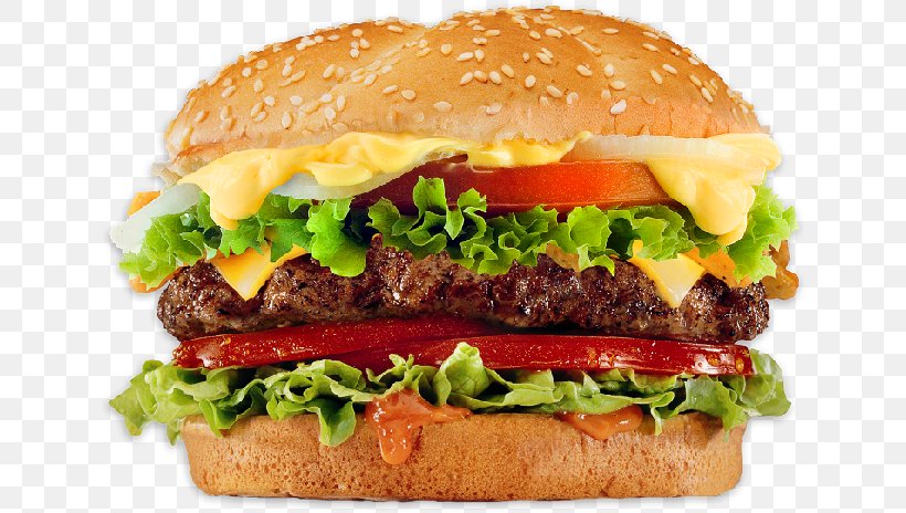 Junk Food Fast Food Hamburger French Fries Pizza, PNG, 640x464px, Junk Food, American Food, Big Mac, Blt, Breakfast Sandwich Download Free