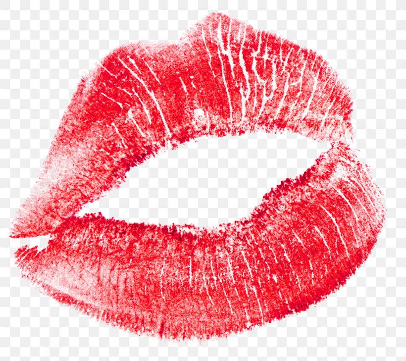 Kiss Lip, PNG, 1649x1467px, Kiss, Close Up, Image File Formats, Image Resolution, Lip Download Free