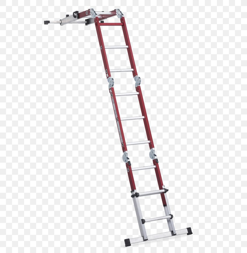 Ladder Stairs Chanzo Altrex Wing Enterprises, Inc., PNG, 700x840px, Ladder, Altrex, Aluminium, Escabeau, Hardware Download Free