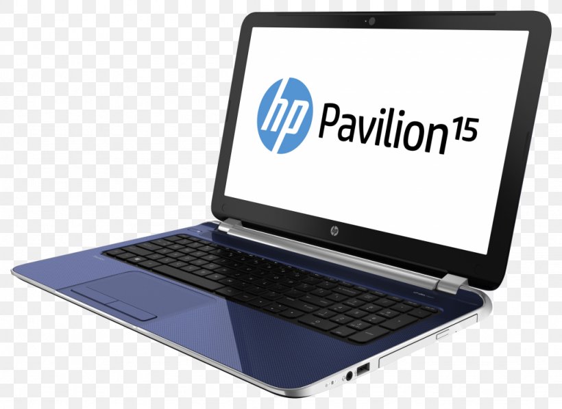 Laptop Hewlett-Packard HP Envy Ultrabook Intel Core, PNG, 1024x746px, Laptop, Brand, Computer, Computer Accessory, Computer Hardware Download Free