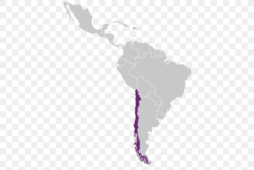 Latin America South America United States Caribbean Subregion, PNG, 466x550px, Latin America, Americas, Caribbean, Cartography, Country Download Free