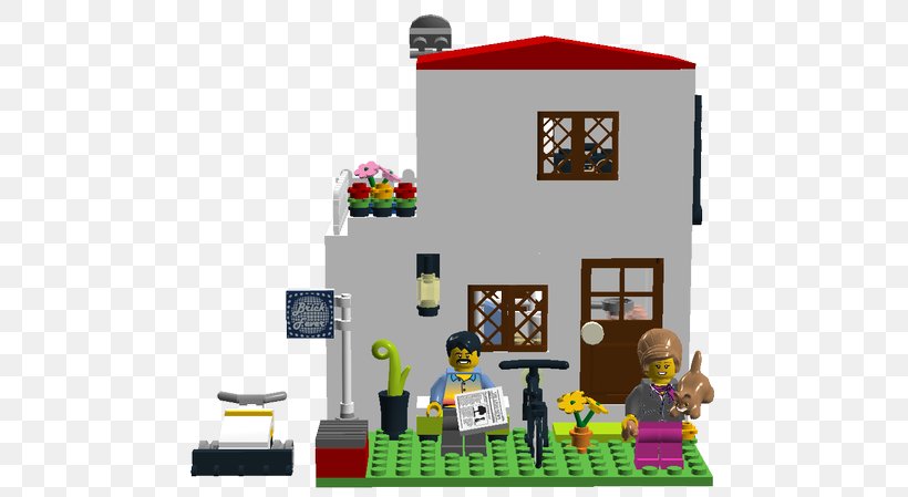 Lego Ideas Lego Creator Product, PNG, 660x449px, Lego, Apartment, Bungalow, Computer Software, Free Software Download Free