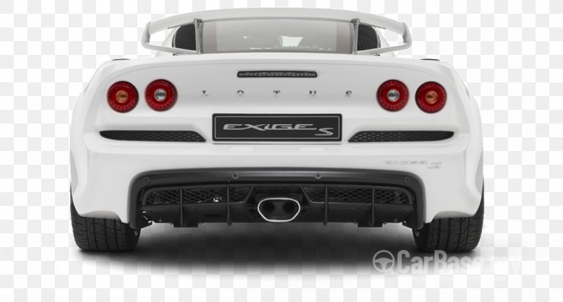 Lotus Cars Performance Car Automotive Design Bumper, PNG, 1200x644px, Car, Auto Racing, Automotive Design, Automotive Exterior, Brand Download Free