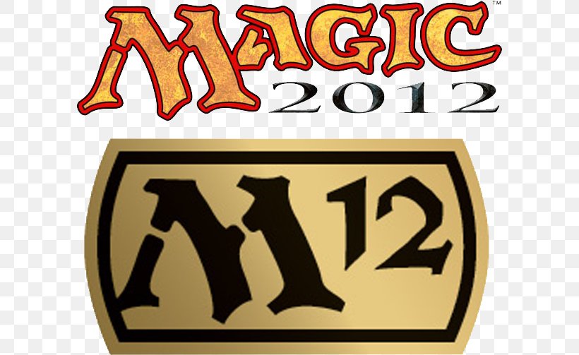 Magic: The Gathering Online Collectible Card Game Playing Card Magic Points, PNG, 604x503px, Magic The Gathering, Amonkhet, Area, Brand, Card Game Download Free