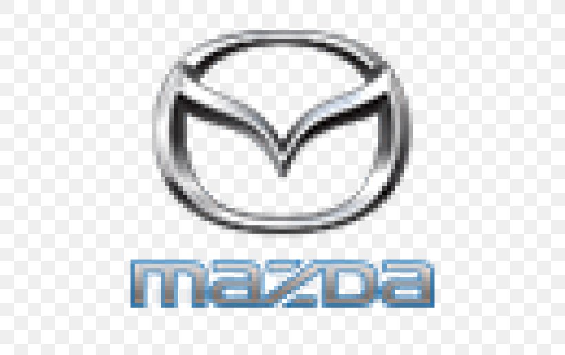 Mazda CX-5 Used Car Sport Utility Vehicle, PNG, 504x516px, Mazda, Automotive Design, Brand, Car, Car Dealership Download Free
