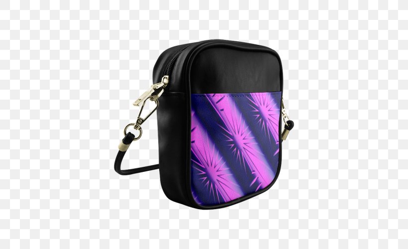 Messenger Bags Handbag Shoulder Strap Tote Bag, PNG, 500x500px, Messenger Bags, Artificial Leather, Bag, Bicast Leather, Gun Slings Download Free