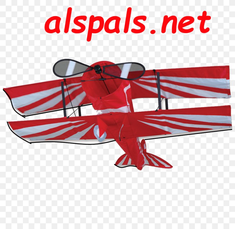 Model Aircraft Airplane Fixed-wing Aircraft Kite, PNG, 800x800px, Model Aircraft, Aircraft, Airplane, Biplane, Fighter Kite Download Free